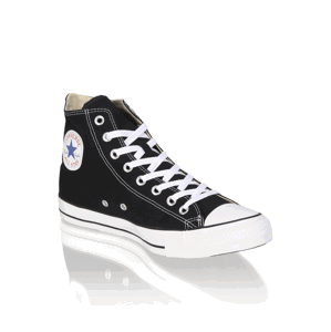 Converse Chuck Taylor AS Core