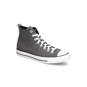 Converse CHUCK TAYLOR ALL WORKWEAR