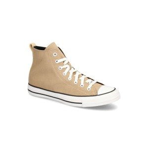 Converse CHUCK TAYLOR ALL WORKWEAR