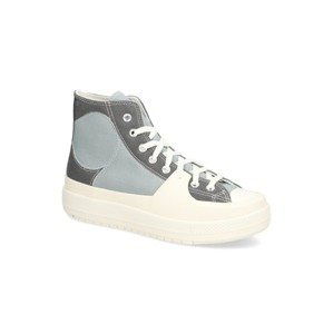 Converse ALL STAR CONSTRUCT SUMMER UTILITY