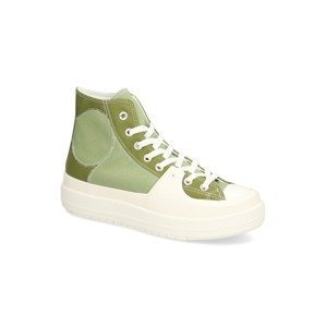 Converse ALL STAR CONSTRUCT SUMMER UTILITY