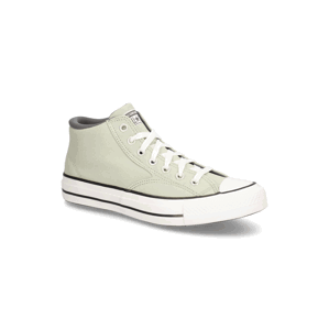 Converse ALL STAR MALDEN STREET SUMMER TONE