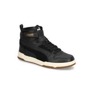 Puma RBD GAME WTR