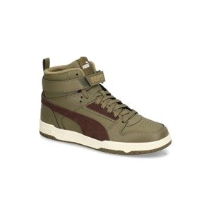 Puma RBD GAME WTR