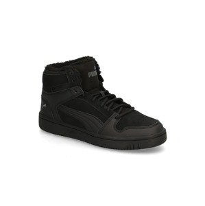 Puma REBOUND LAYUP SD FUR