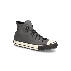 Converse CHUCK TAYLOR ALL STAR WINTER WATERP