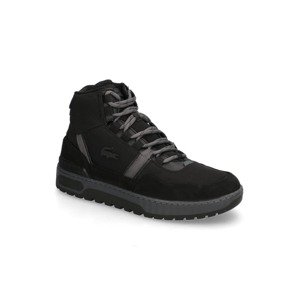 LACOSTE T-CLIP WINTER MID