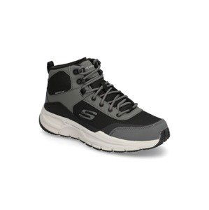 Skechers ESCAPE PLAN 2.0 - WOODROCK