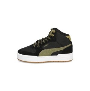 Puma CA Pro Mid Trail