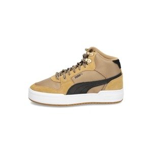 Puma CA Pro Mid Trail