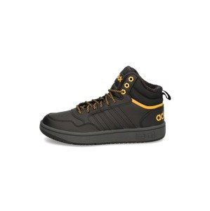 Adidas HOOPS 3.0 MID WTR