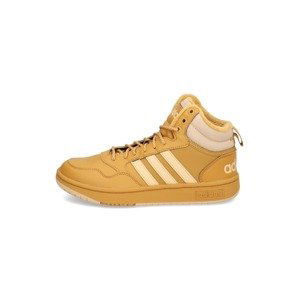 Adidas HOOPS 3.0 MID WTR