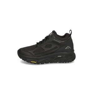 Skechers ARCH FIT ROAD WALKER