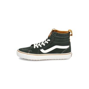 Vans FILMORE HI VANSGUARD