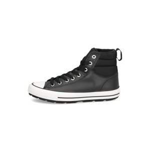 Converse FAUX LEATHER BERKSHIRE BOOT