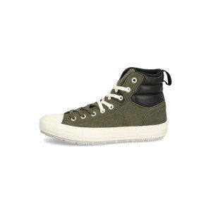 Converse BERKSHIRE BOOT