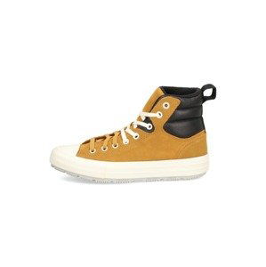 Converse BERKSHIRE BOOT