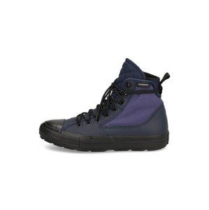 Converse ALL TERRAIN COUNTER CLIMATE