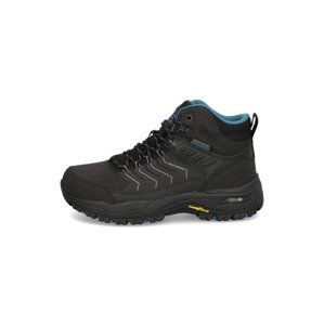 Skechers ARCH FIT DAWSON