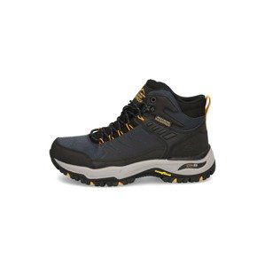 Skechers ARCH FIT DAWSON - RAV