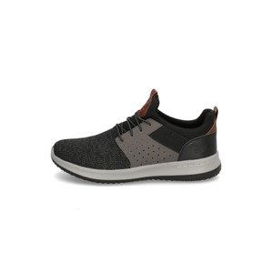 Skechers DELSON - CAMBEN