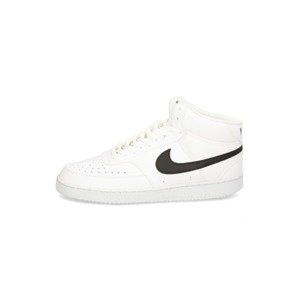 Nike Nike Court Vision Mid Next Nature