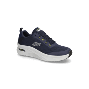 Skechers ARCH FIT D'LUX - SUMNER