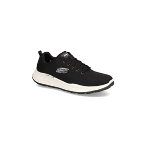 Skechers EQUALIZER 5.0