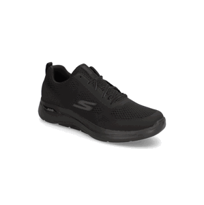 Skechers GO WALK ARCH FIT