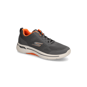 Skechers GO WALK ARCH FIT