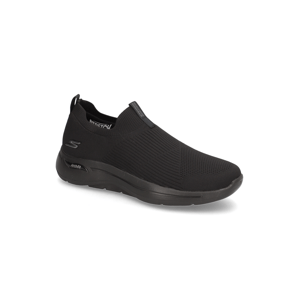 Skechers GO WALK ARCH FIT ICONIC