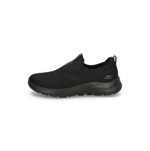 Skechers SKECHERS GOWALK 6