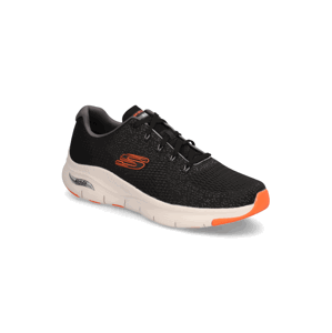 Skechers ARCH FIT