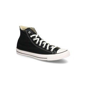 Converse CHUCK TAYLOR ALL STAR - BLACK