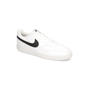 Nike Nike Court Vision Low Next Nature