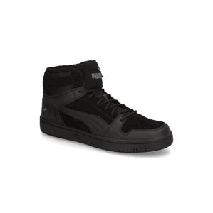 Puma Puma Rebound LayUp SD Fur