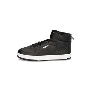 Puma Puma Caven 2.0 Mid WTR