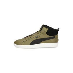 Puma Puma Smash 3.0 Mid WTR