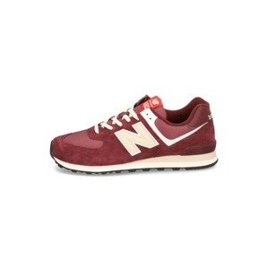 New Balance U574