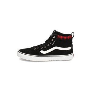 Vans FILMORE HI VANSGUARD