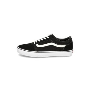 Vans Ward