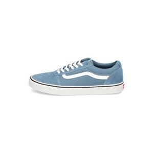 Vans WARD