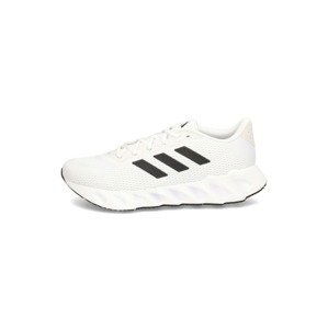 Adidas SHIFT M