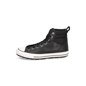 Converse FAUX LEATHER BERKSHIRE BOOT