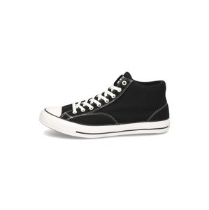 Converse CHUCK TAYLOR ALL STAR MALDEN STREET