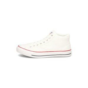 Converse CHUCK TAYLOR ALL STAR MALDEN STREET