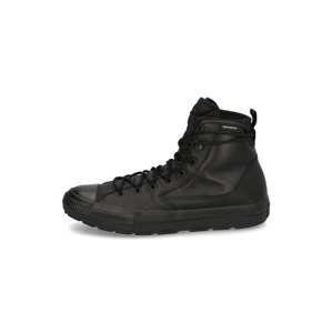 Converse CHUCK ALL STAR TERRAIN UTILITY