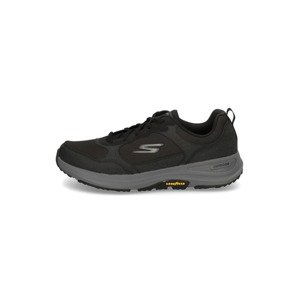 Skechers SKECHERS GO WALK OUTDOOR