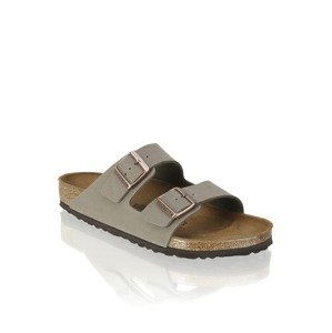 Birkenstock ARIZONA