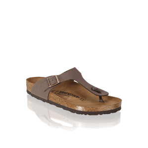 Birkenstock Gizeh